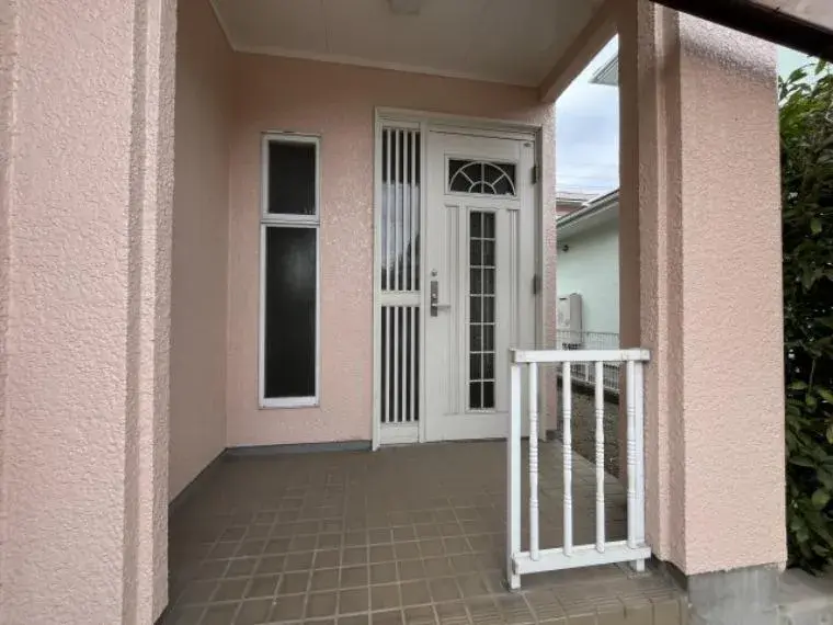 Slide 4