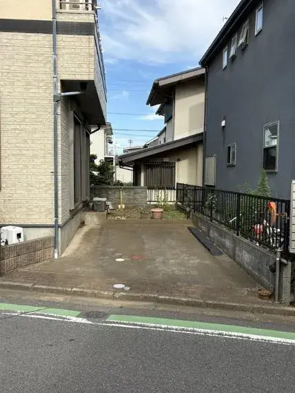 Slide 5