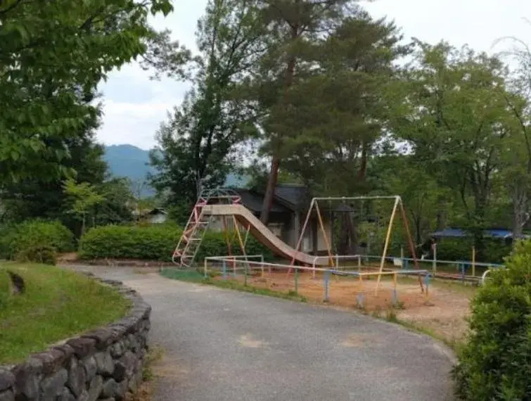 Slide 32