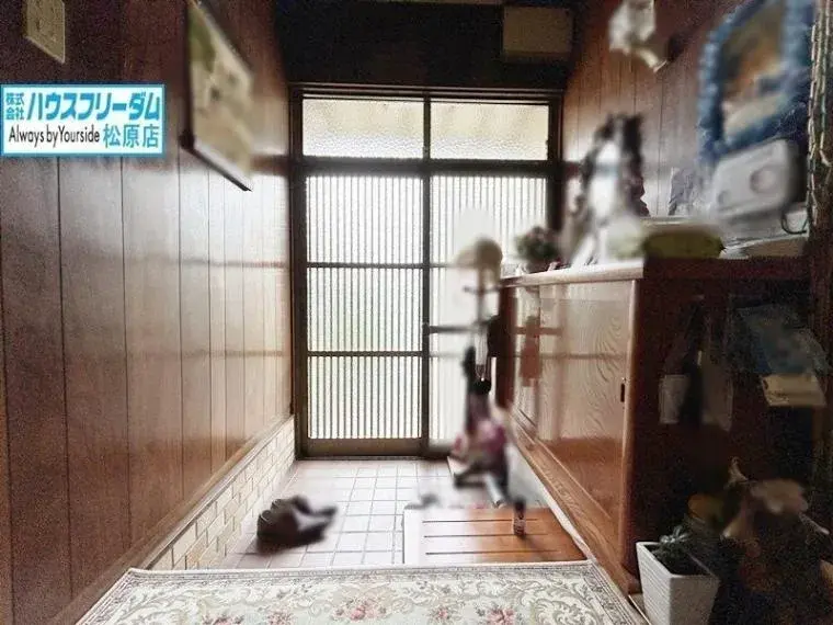 Slide 10