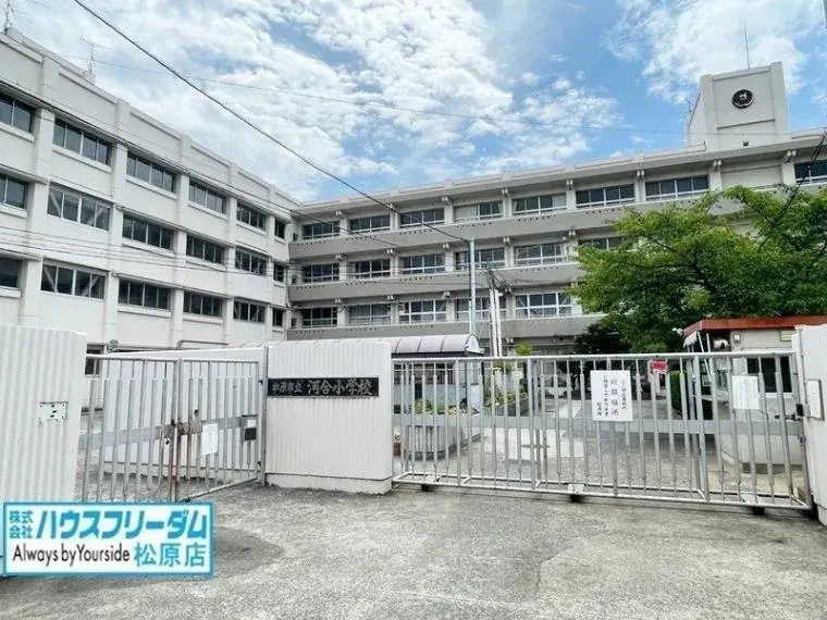 Slide 19