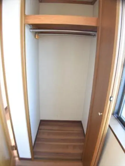 Slide 8