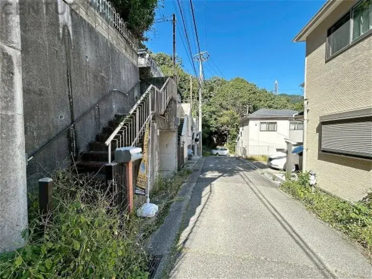 Slide 5