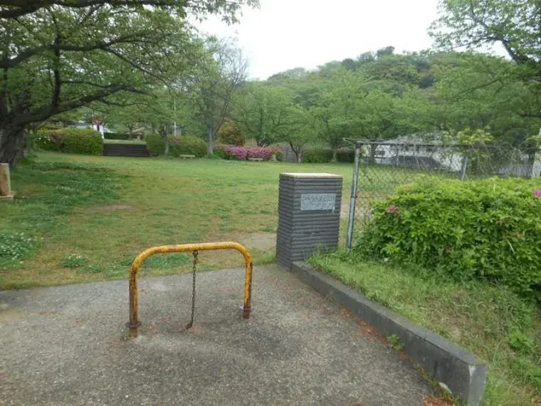 Slide 21
