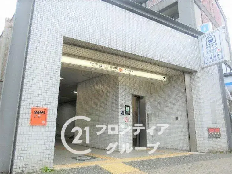 Slide 21