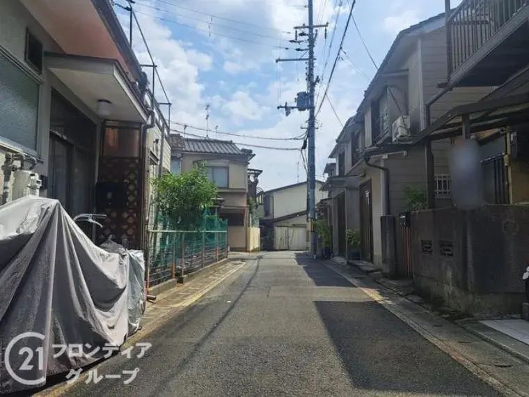 Slide 4