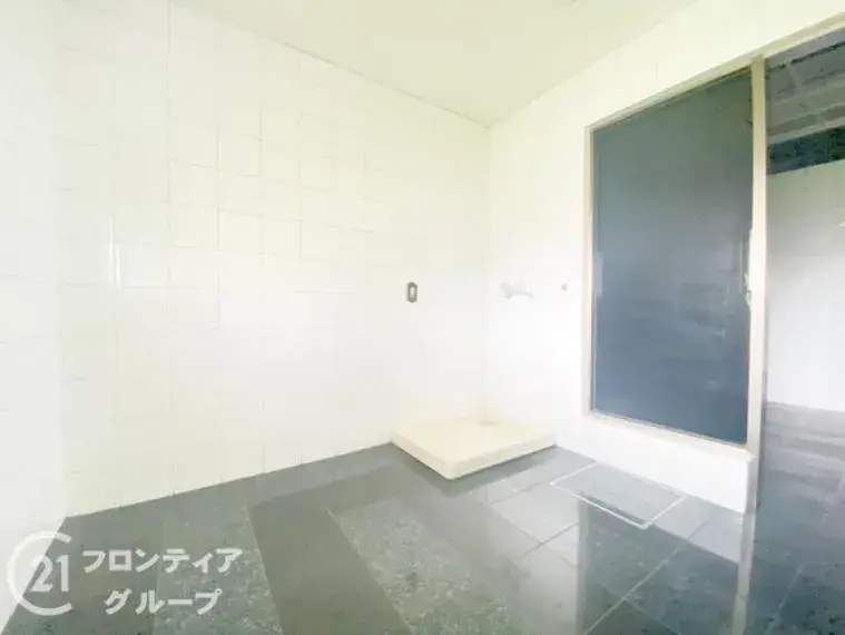 Slide 17