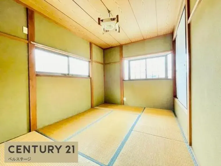 Slide 19