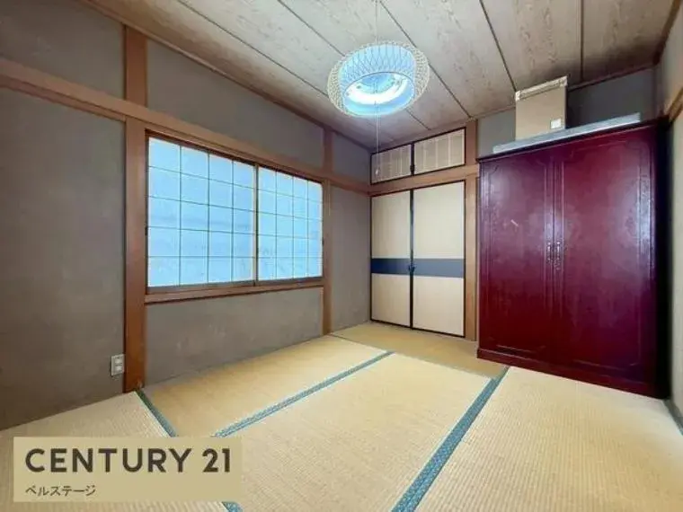 Slide 19