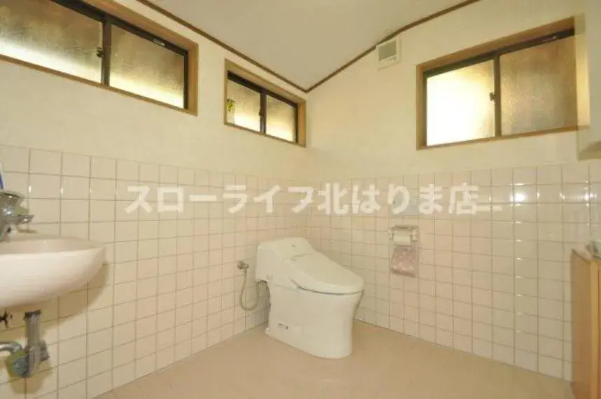 Slide 28