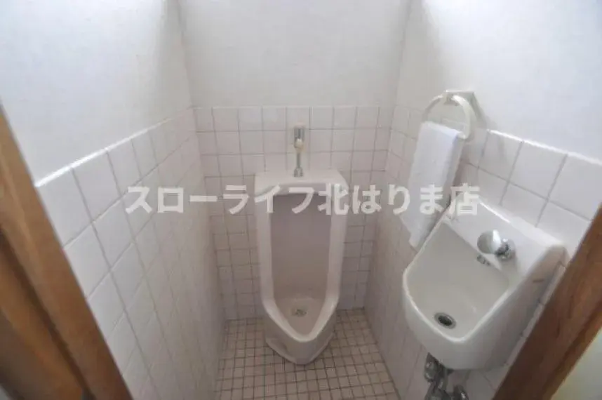 Slide 30