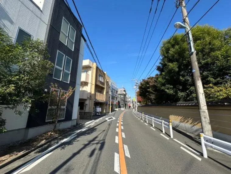 Slide 3