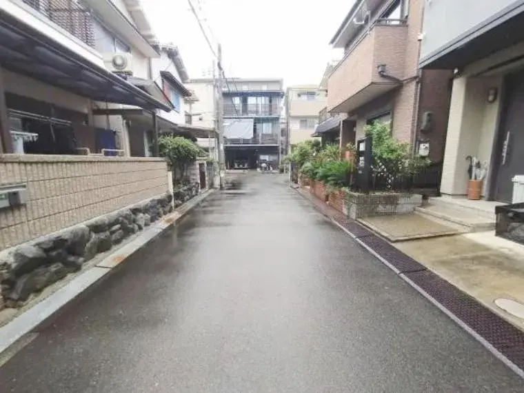 Slide 3