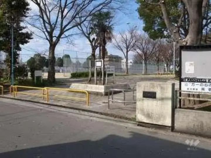 Slide 34