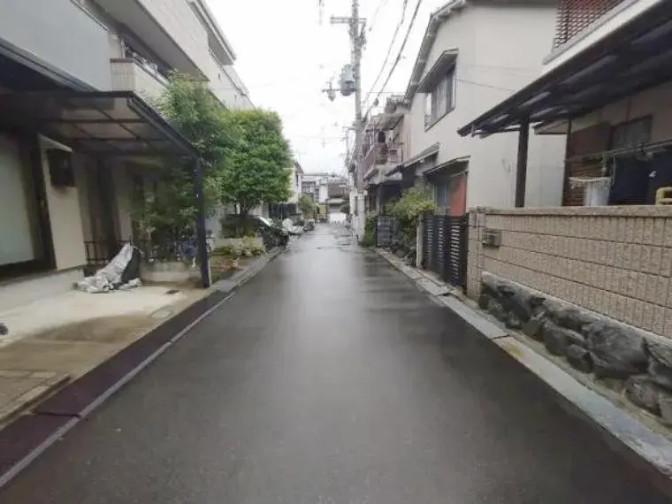 Slide 4