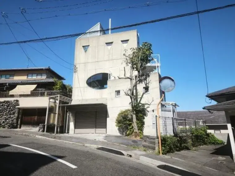 Slide 3