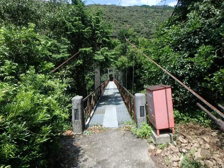 Slide 4