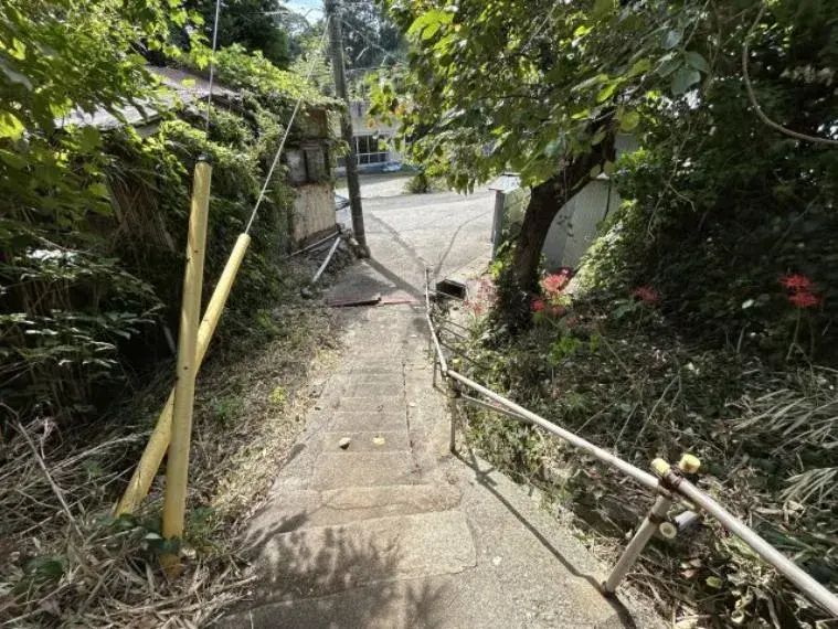 Slide 16