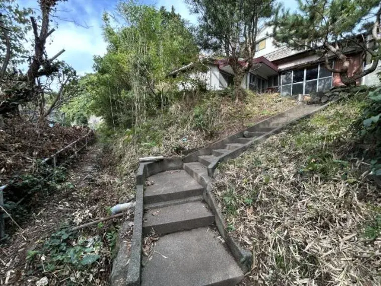 Slide 6