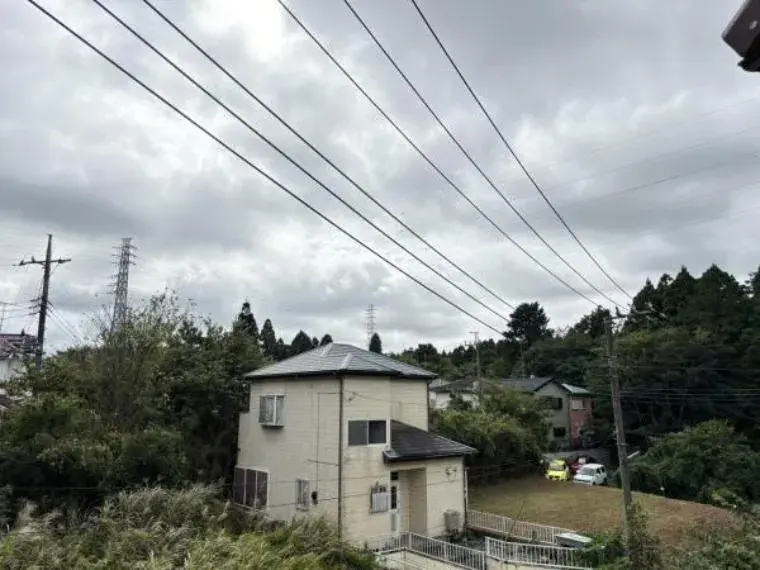 Slide 3