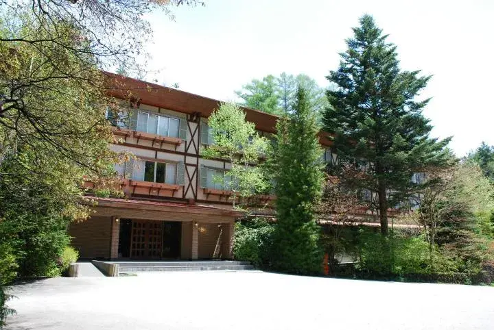 Slide 30