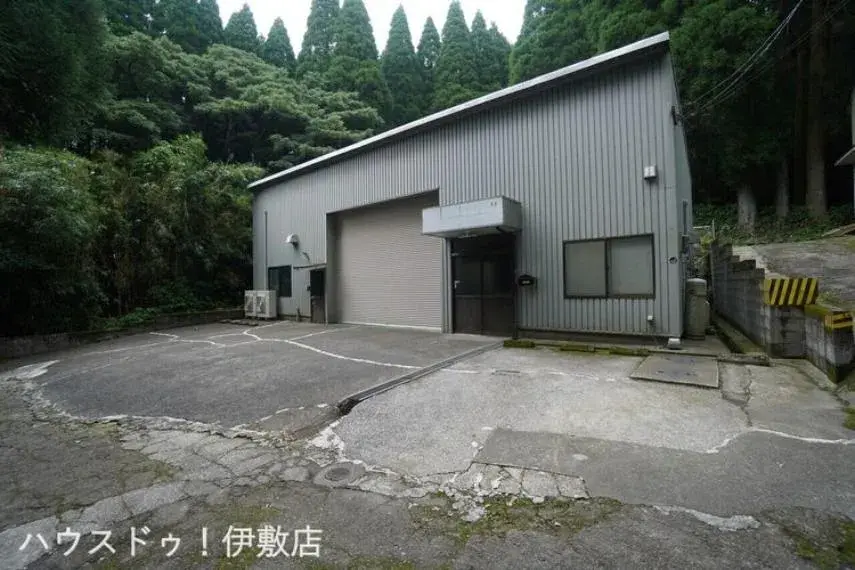 Slide 1