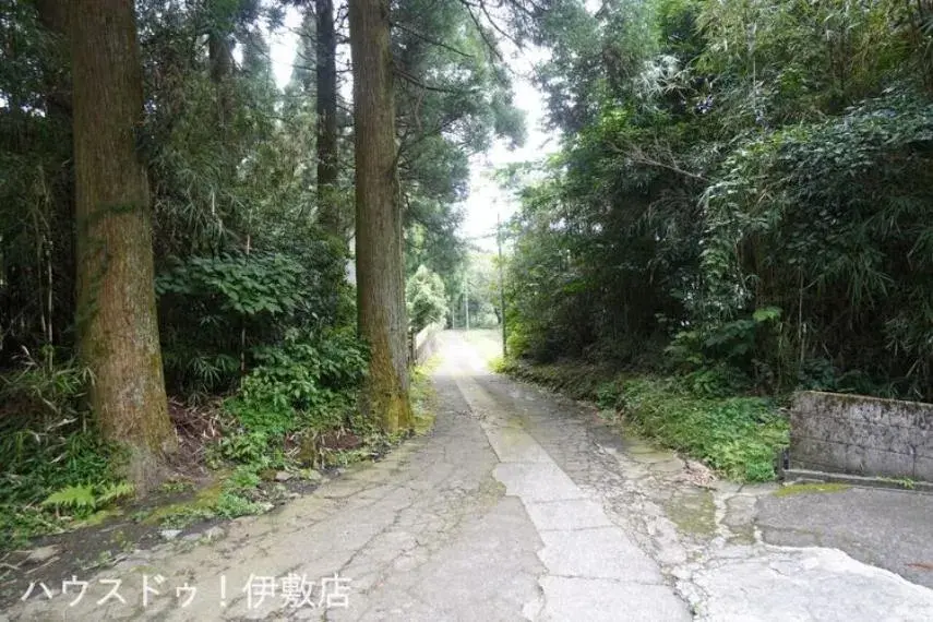 Slide 6