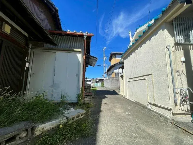 Slide 5