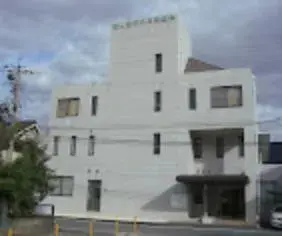 Slide 29