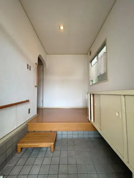 Slide 13