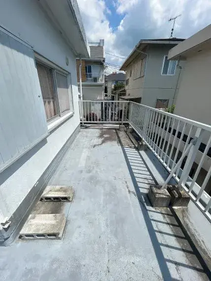 Slide 6