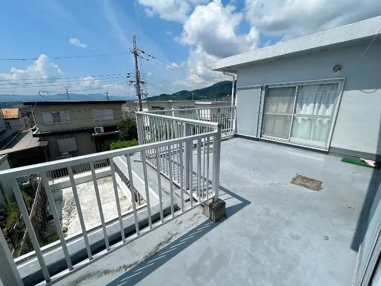 Slide 7