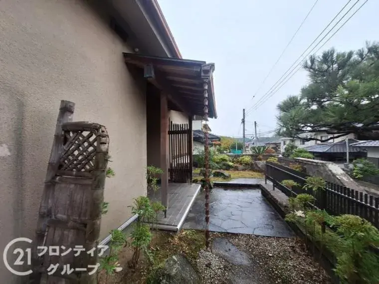 Slide 15