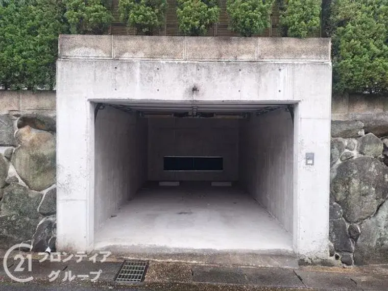 Slide 16