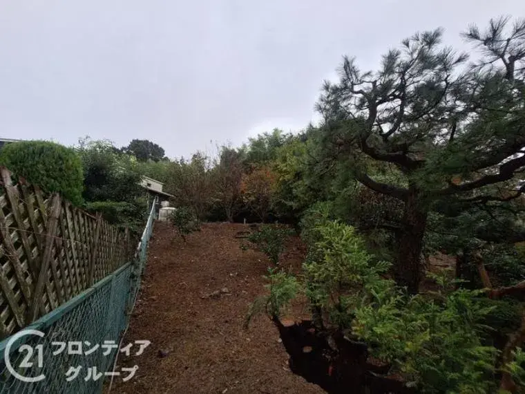 Slide 18