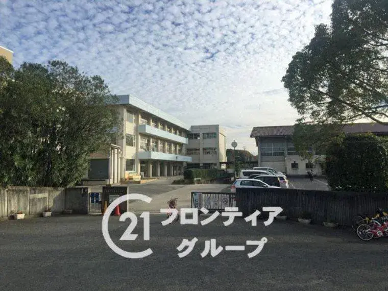 Slide 20