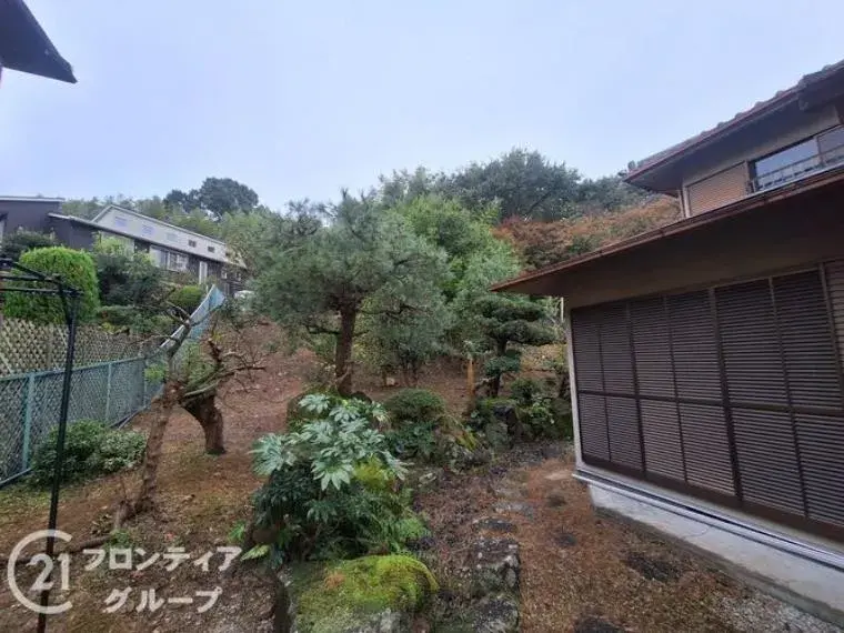 Slide 8