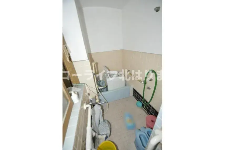 Slide 16