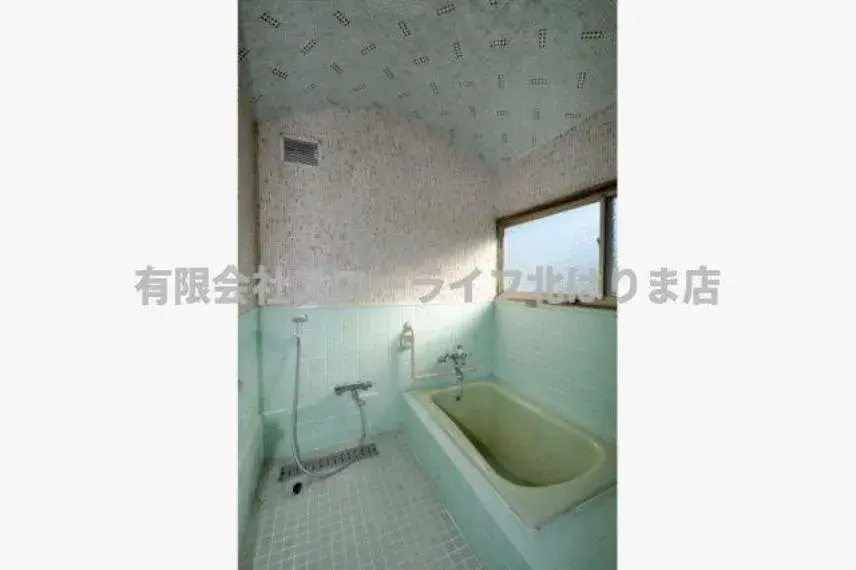 Slide 25