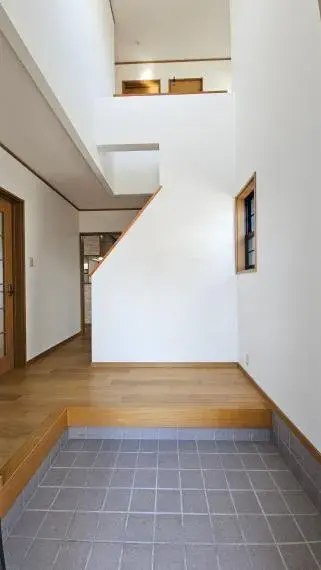 Slide 8