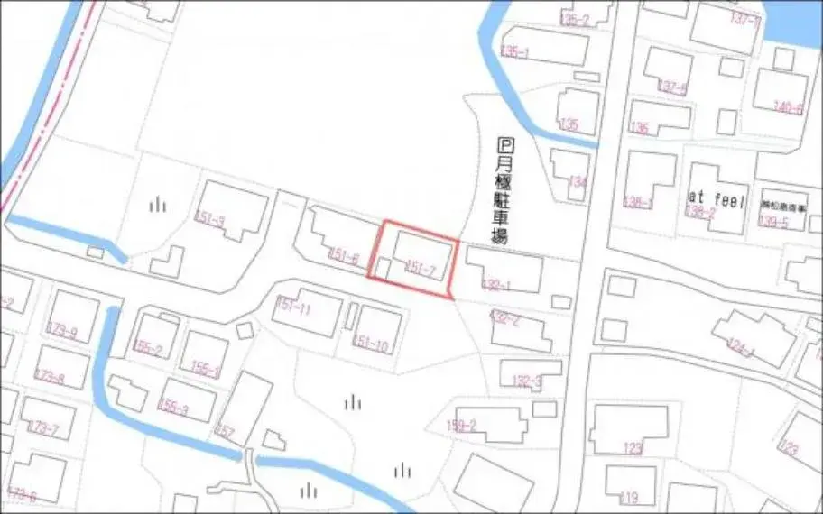 Slide 12