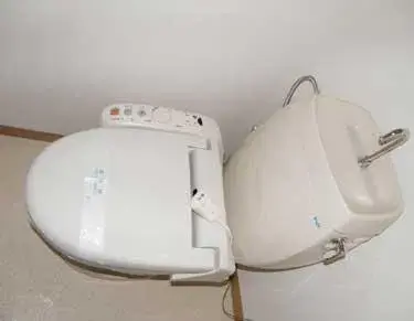 Slide 8