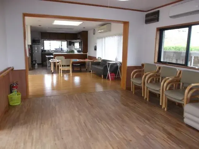 Slide 20