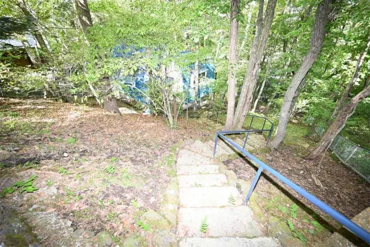 Slide 18