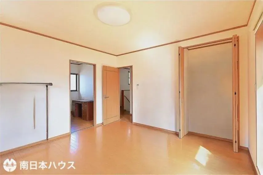 Slide 11