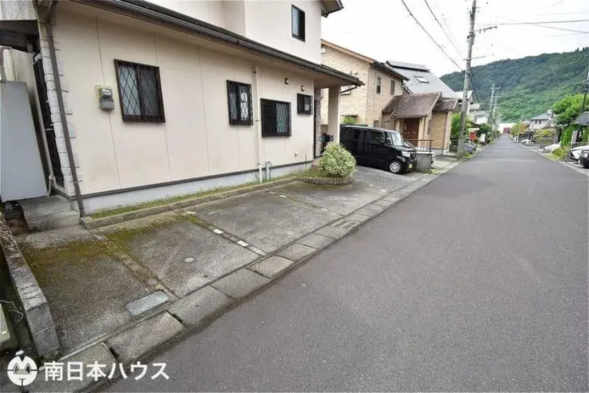Slide 5