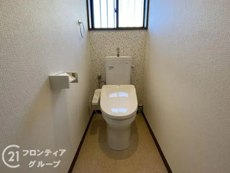 Slide 29