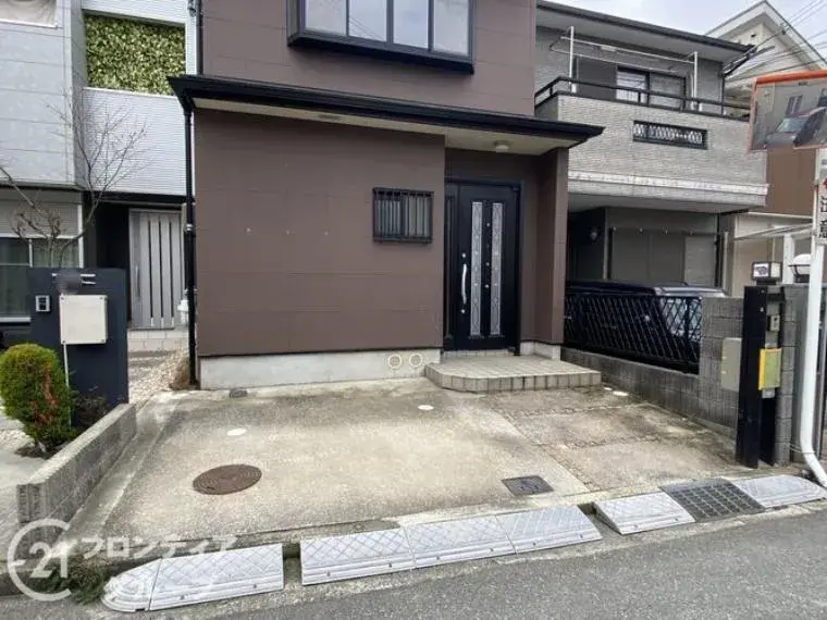 Slide 4