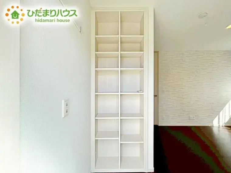 Slide 16