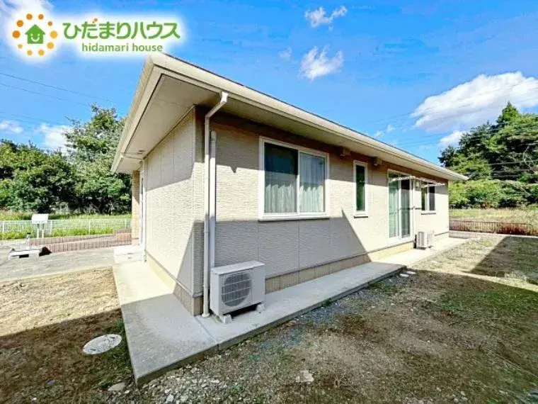 Slide 2
